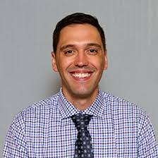 Corbin Walters's Instagram, Twitter & Facebook