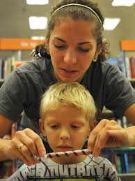 Harry Potter birthday bash