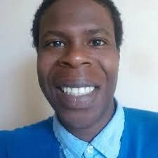 Sharon Tunstall's Instagram, Twitter & Facebook