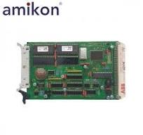 ABB 3DDE300403 CMA 123 Display Card Supplier,ABB 3DDE300403 ...