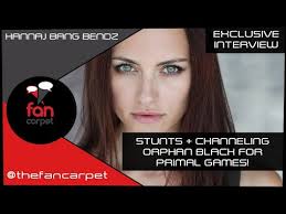 Admin, Author at The Fan Carpet