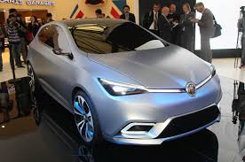 Vegetable gardening is a rewarding activity that can provide fresh, flavorful produce. New Mg 5 Full Details Autocar