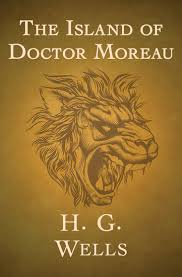 Book traversal links for the island of dr.moreau: The Island Of Doctor Moreau Read Book Online