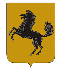 Carlo padiglione, lo stemma della città di napoli, s.l., s.n., pp. File Stemma Citta Metropolitana Di Napoli Png Wikipedia