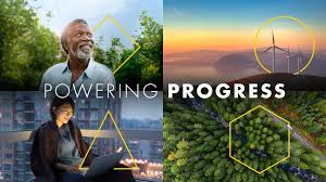 Code on world // zero 2021 febuary. Royal Dutch Shell Plc Strategy Day 2021 Shell Global