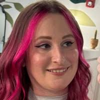 100+ "Cotnoir" profiles