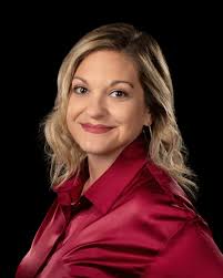 ECS Consultants & Staff