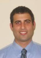 Top 20 Finance Tutors Near Me in Nassau County, NY