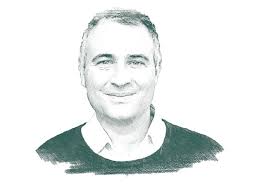 Can farming and food production support the planet?