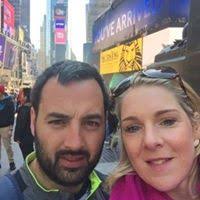 Brían McMahon Email & Phone Number