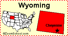 Studio city ® mesa + arq ® studio city ® stadium cinemas; Wyoming Facts Map And State Symbols Enchantedlearning Com