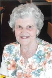 Elaine Ruhlandt Obituary (2017)