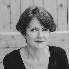 I wrote about Catherine MacKinnon pretending not to understand feminism