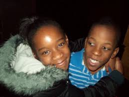 I'm looking for these two babies. They both was adopted from Jacksonville  Arkansas and I haven't seen them since 2010. They are siblings and  extremely close. Names prior to adoption was Johnathan