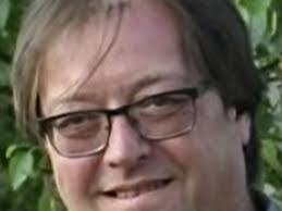 Mitchell Stringer's Instagram, Twitter & Facebook