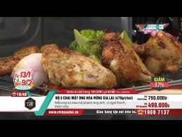 Vtv5, vtv6 (trực tiếp lúc 23h45 ngày 7/6). Vtv Hyundai Home Shopping Tac Giáº£ Táº¡i Lichphatsong Vn