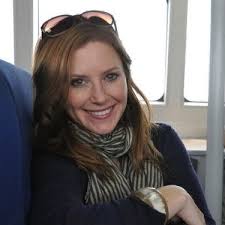 Jonathan Nyone Email & Phone Number