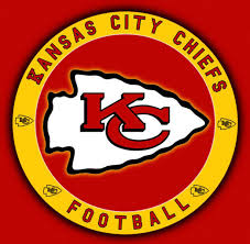 Jun 26, 2021 · it's no secret that the k.c. Kansas City Chiefs Logo And Symbol Meaning History Png