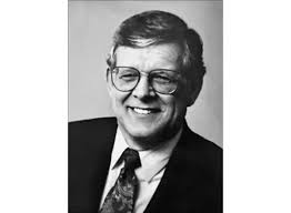 Dwight Vance Terry Obituary (2024)