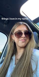 hayley flynn (@hayleyflynnnn)