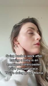 Cassandra Devlin (@aninspiredmama)