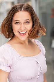 Hell of a Night (2019)