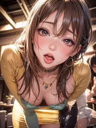 Mawartoto Terbaik Porn Unggulan Go3D