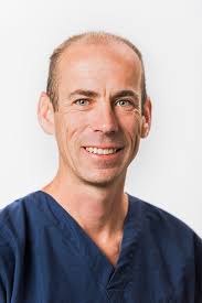 Albert Wheeler III, MD