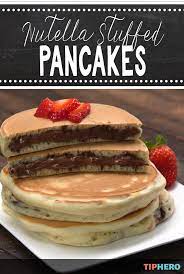 Pin On Best Brunch Ideas