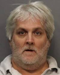 Weekly top reads: Prison City's head brewer leaving, Great Race winner,  Auburn-area crashes