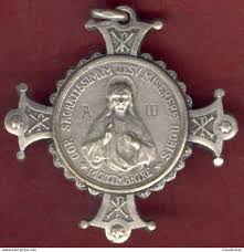 L'objet de collection que vous recherchez est sur Delcampe