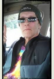 Strickland Funeral Home