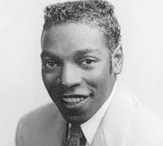 Leslie PRICE Obituary (2012)