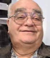 Joseph G. Inserra Obituary