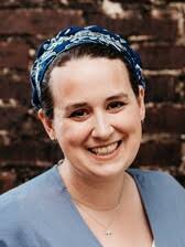 Top Rated Terrell, NC Uncontested Divorce Lawyers