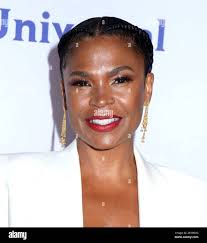 Steven nia hi-res stock photography and images