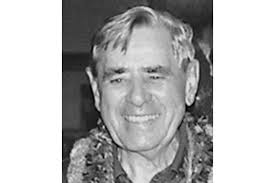 John Jefferies Obituary (2024)