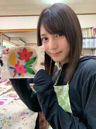 pin on 日向