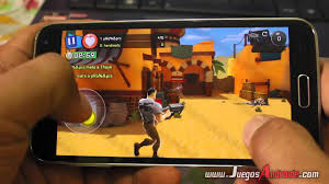 El tío mediafire agosto 20, 2019 14 comments. Top 8 Juegos Multiplayer Para Android Que Deberias Descargar Youtube