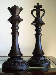 Pin On Chess Pieces