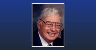 Charles Edgar Osburn Obituary July 26, 1999