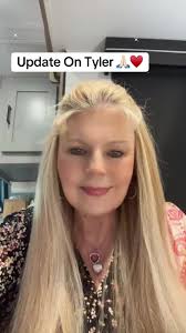 Tyler Wingate What Happened