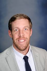 Steve Tennis's Instagram, Twitter & Facebook