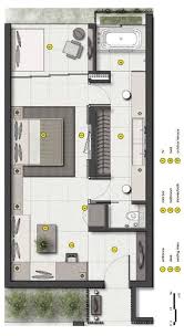 آدم تصميم داخلي On Twitter مخططات غرف نوم رئيسية بملحقاتها منقوله