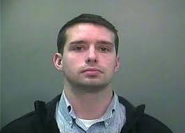 Indian grandfather's injury by Madison police officers prompts calls for  cultural education