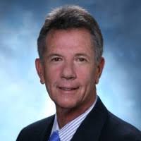 30+ "Beerthuis" profiles