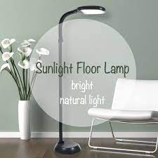 New daily puzzles each and every day! Led Reading Floor Lamps Best Reading Floor Lamps For Hobbyists