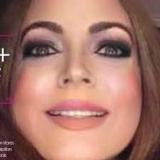 After an exhaustive search, I'm glad to welcome Troy Anderson as Kelly's  next CFO.