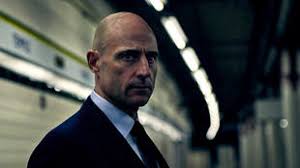 Album 'see you on the ice' on itunes/spotify. Carice Van Houten Filme Serien Und Biografie