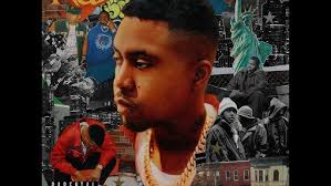 Its Ugly [Prod By Sean Keaton]